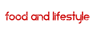 Food and Life Style (1)