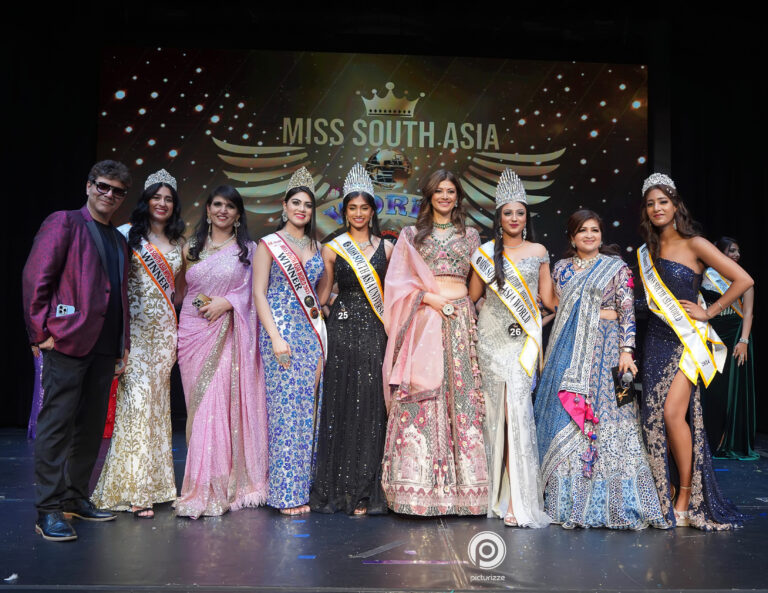 REALITY SHOW MISS BHARAT (1) (2)