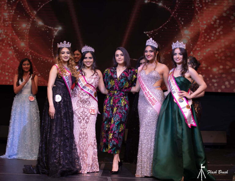 REALITY SHOW MISS BHARAT (1) (4)