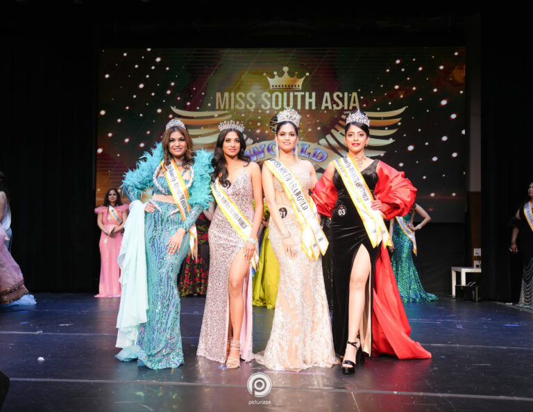 REALITY SHOW MISS BHARAT (1) (5)