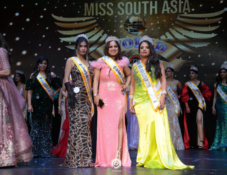 REALITY SHOW MISS BHARAT (1) (7)