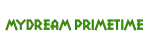 prime (1)